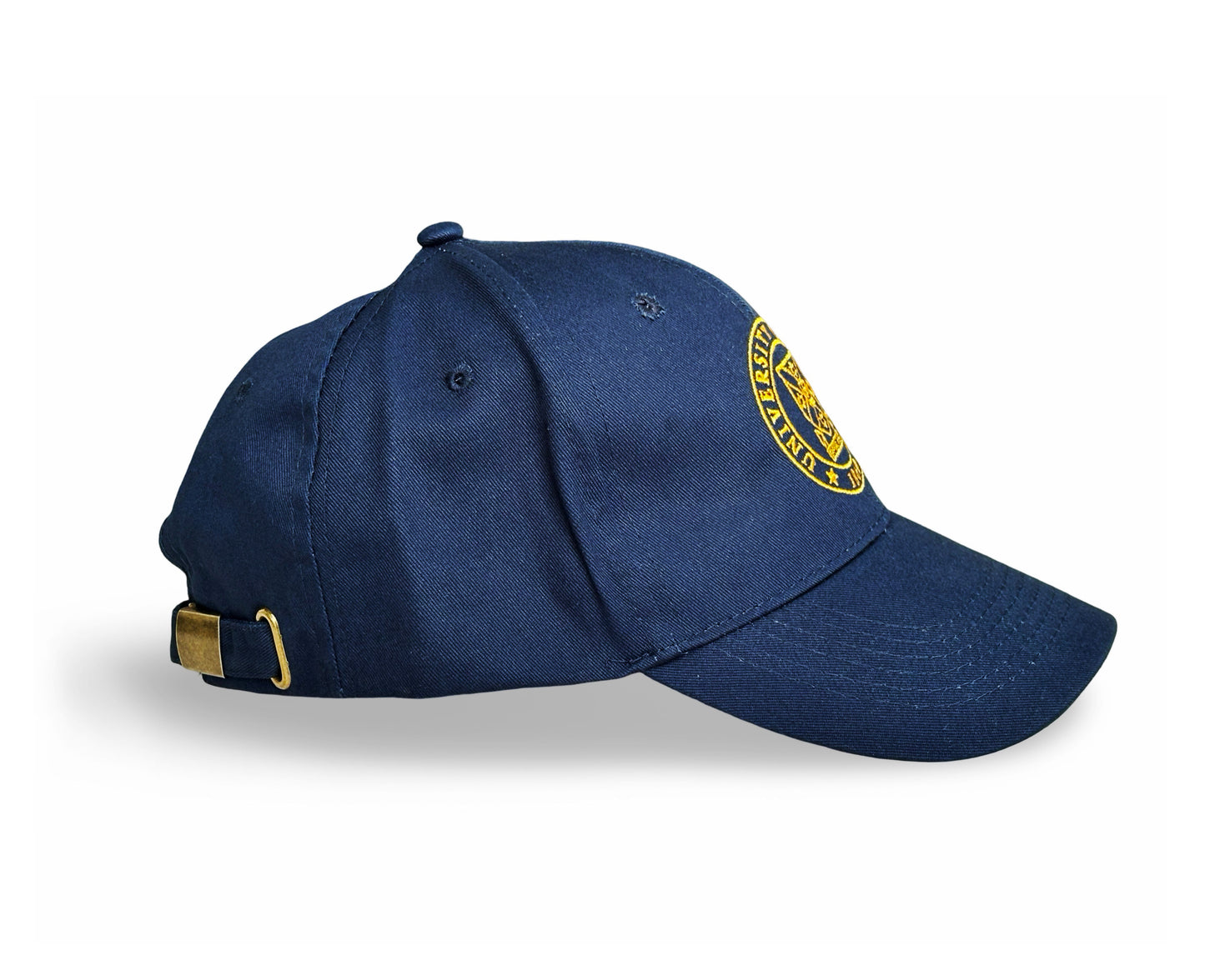 University of Otago Heritage Cap