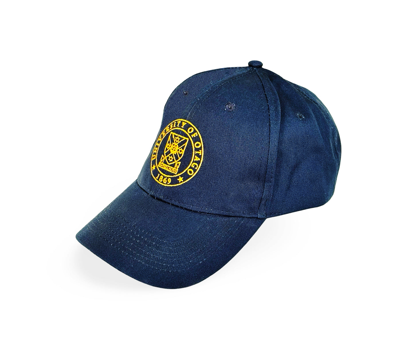 University of Otago Heritage Cap