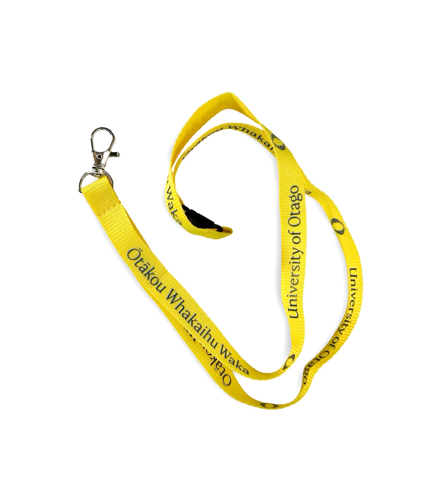Lanyard