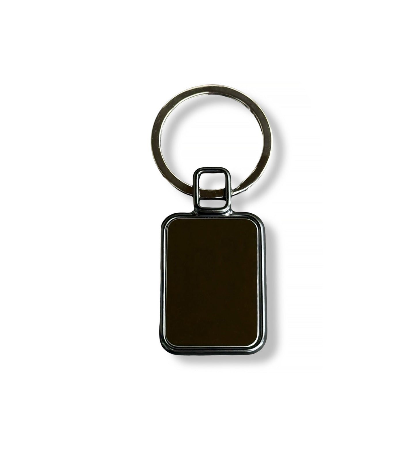 University of Otago Keyring