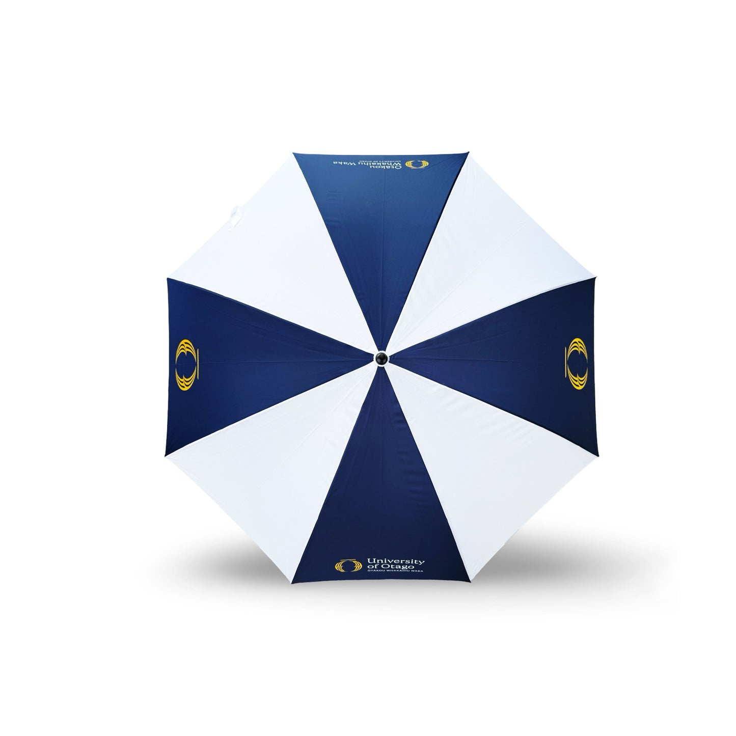 Large umbrella