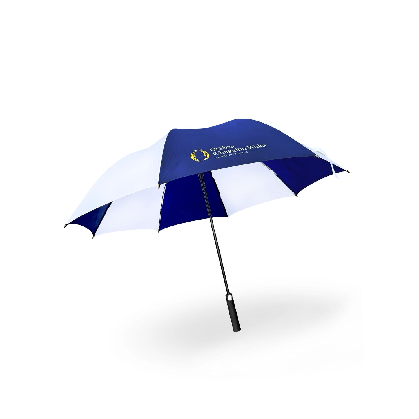 Large umbrella