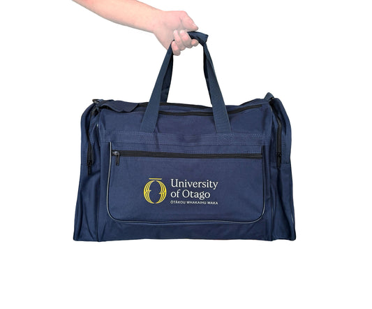 Sports Bag