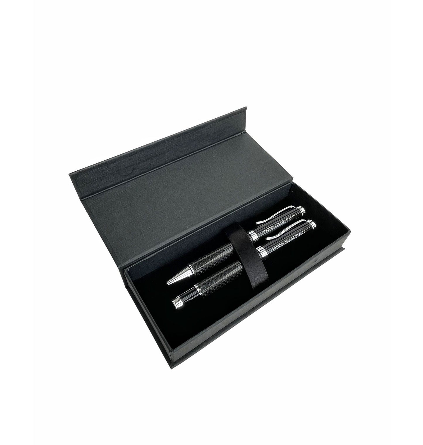 Statesman Pen Gift Set