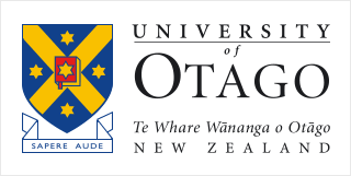 University of Otago Online Shop