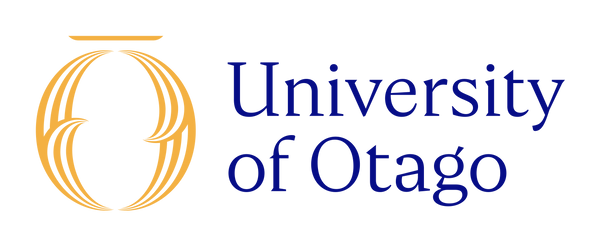 University of Otago Online Shop