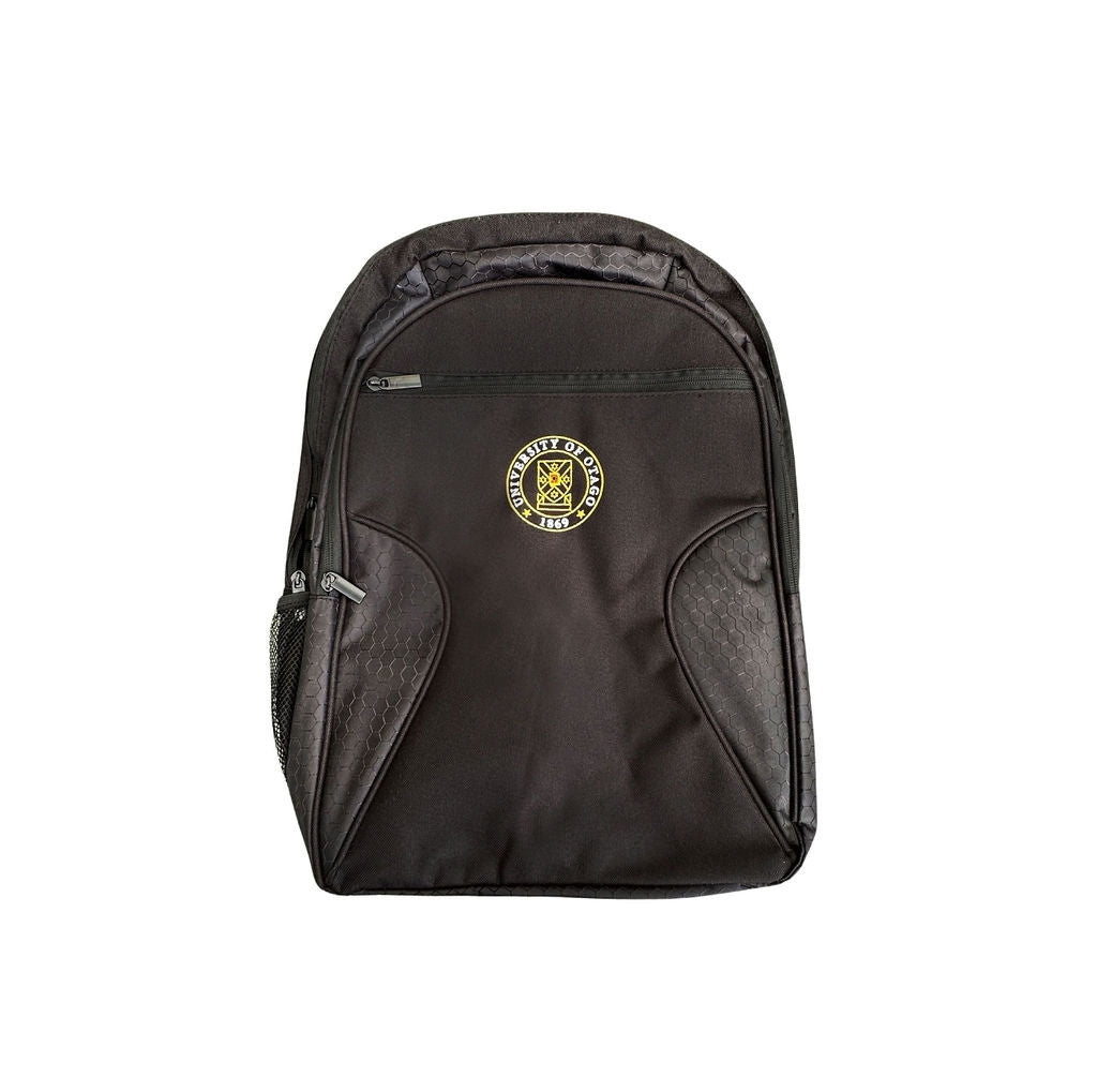 Laptop Backpack