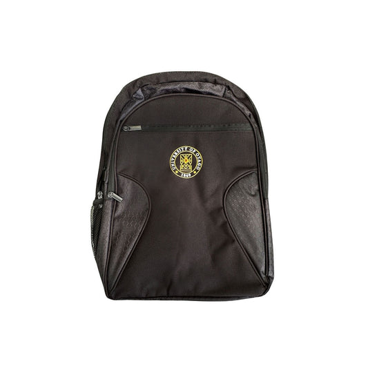 Laptop Backpack