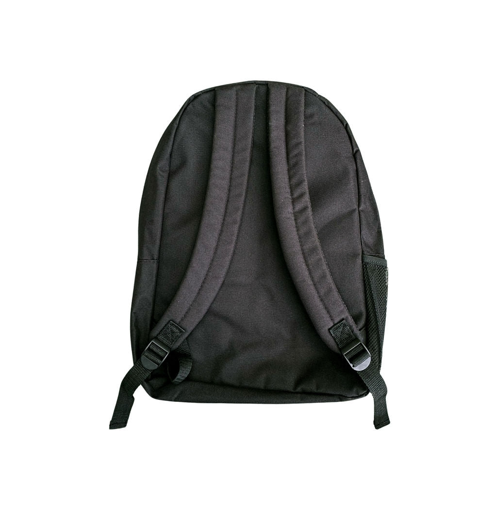 Laptop Backpack