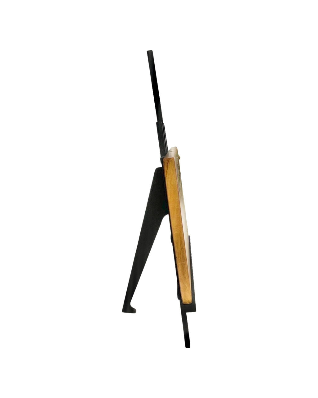 Rimu Degree (Engraved) with Stand