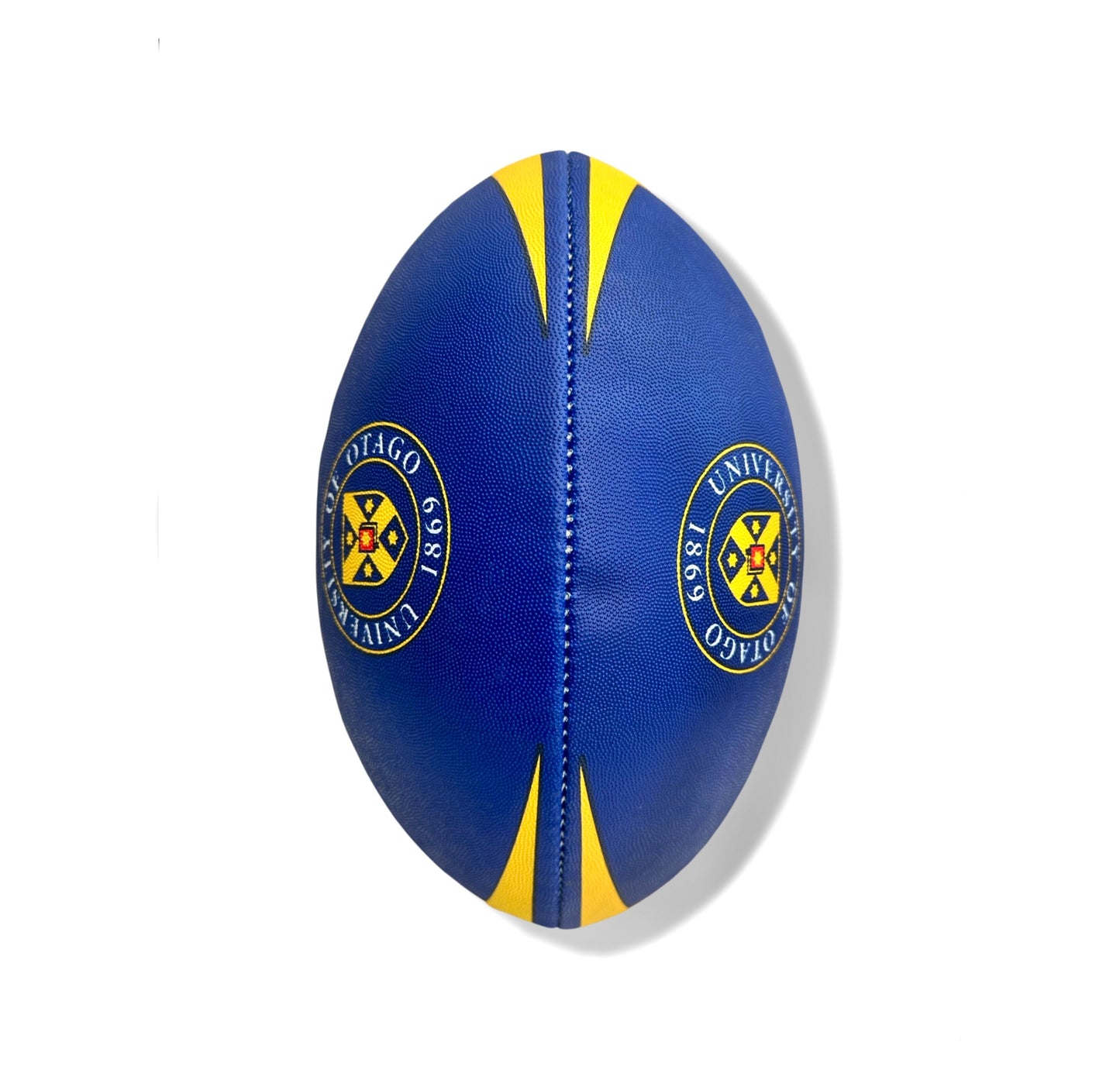 University of Otago Rugby Ball