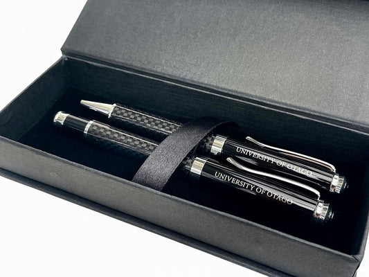 Statesman Pen Gift Set
