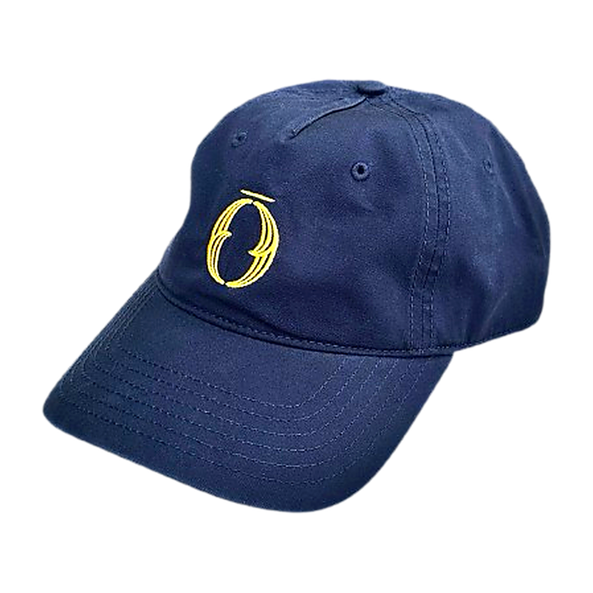 University Cap