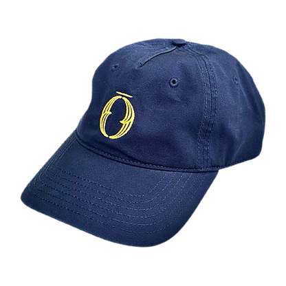 University Cap