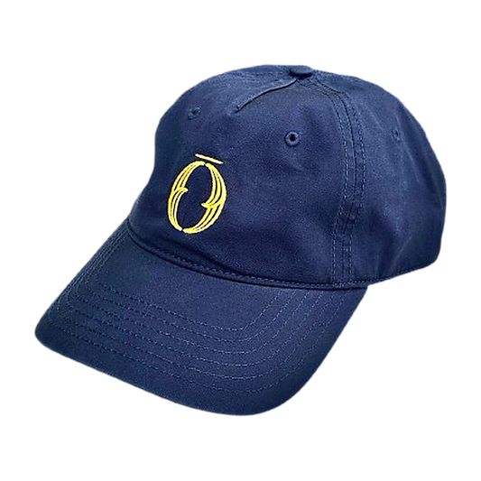 University Cap