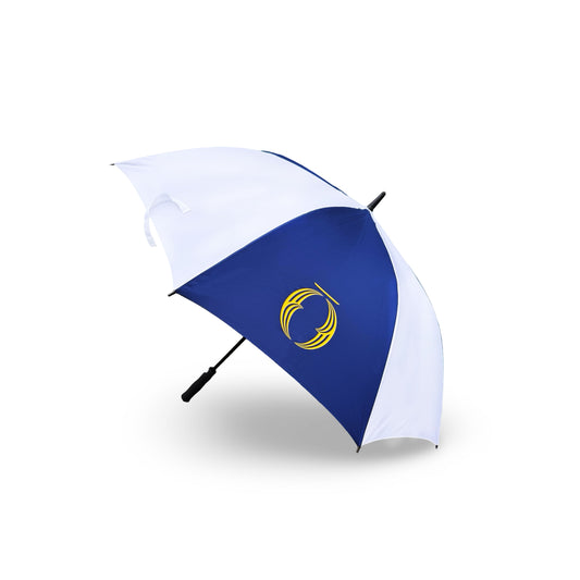 Large umbrella