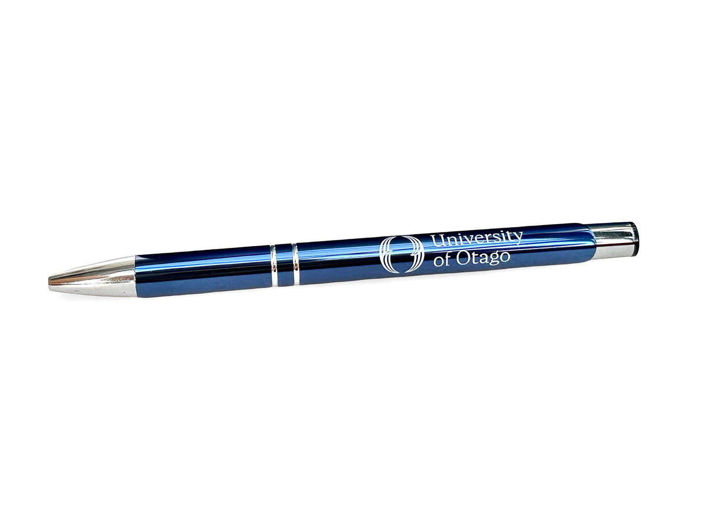 Panama Pen