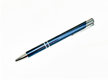 Panama Pen