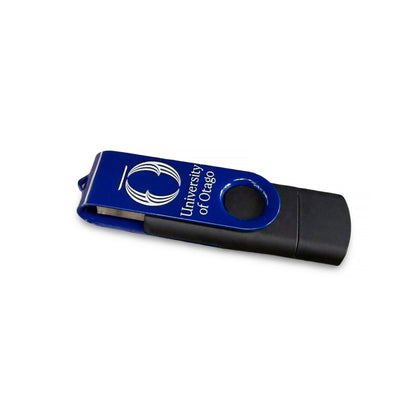 USB 16GB Drive