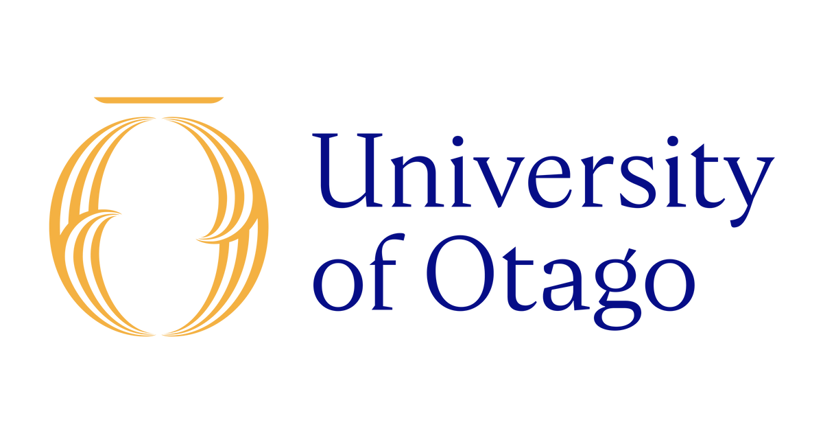 Collections University of Otago Online Shop