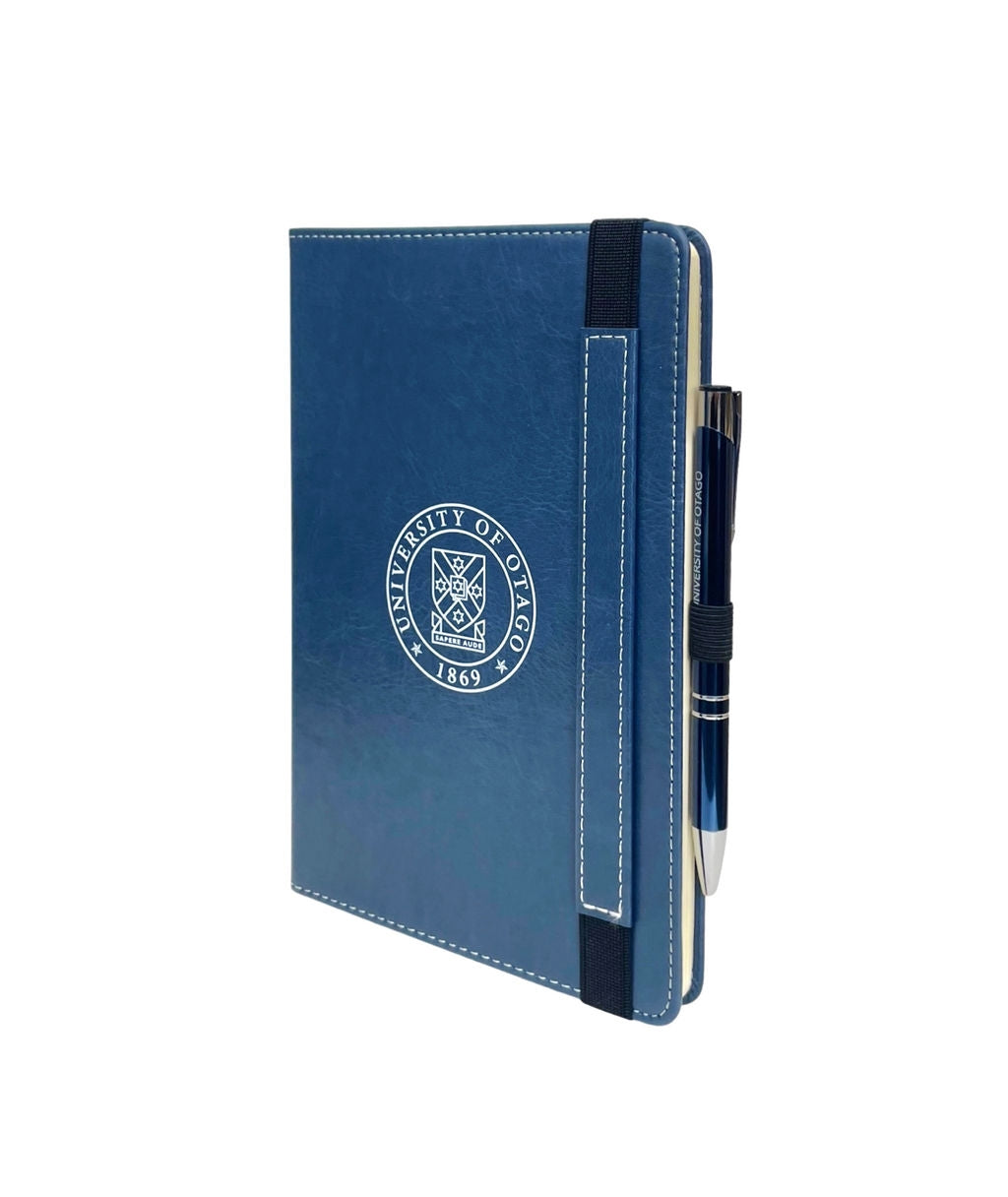 Notebook online clearance shop