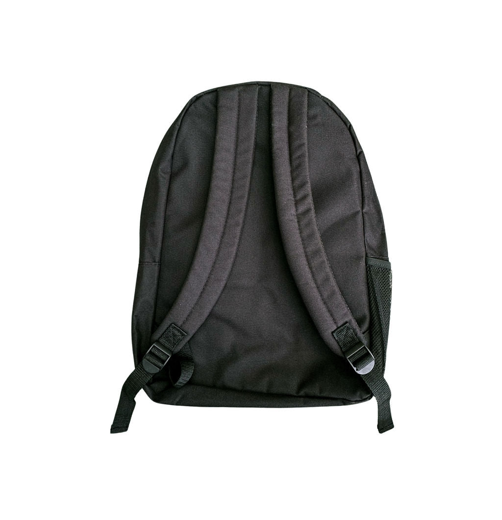 Laptop Backpack – University of Otago Online Shop