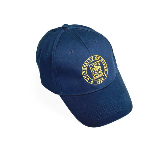 University of Otago Heritage Cap