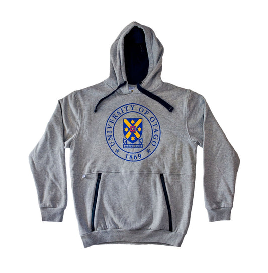 Otago Razorbacks Clothing – University of Otago Online Shop